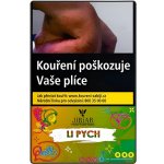 Jibiar Li Pych 50 g – Zbozi.Blesk.cz