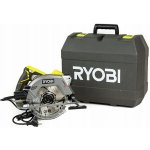 Ryobi RCS1600-K – Zbozi.Blesk.cz