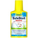 Tetra Aqua Safe Start 50 ml – Zboží Dáma