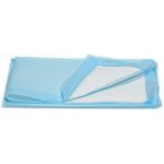 Black Storm Inkontinenční podložky M 60 x 60 cm 20 ks – Zbozi.Blesk.cz