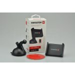 Swissten S-GRIP B1 – Zboží Živě