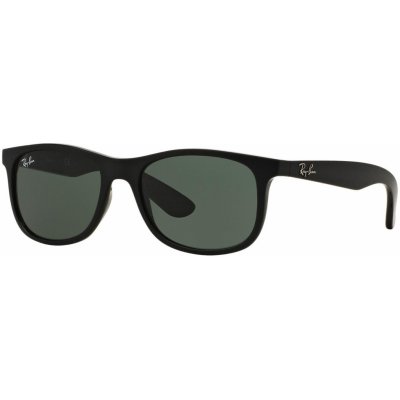 Ray-Ban RJ9062S 701371 – Zbozi.Blesk.cz