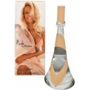 Rihanna Nude parfémovaná voda dámská 100 ml