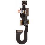 Apple iPhone 8 a SE (2020) Přední kamera – Zboží Živě