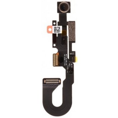 Apple iPhone 8 a SE (2020) Přední kamera – Zboží Živě