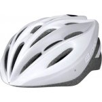 Force Tery white/pink 2021 – Zboží Mobilmania