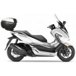 Shad H0FR15ST | Zboží Auto