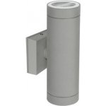 Kanlux BART EL-235 – Hledejceny.cz