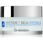 Dr. Hedison Peptide 7 Real Eye Balm oční balzám 30 ml – Zbozi.Blesk.cz