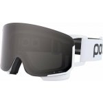 POC Nexal Clarity – Zboží Mobilmania