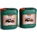 Canna COCO A+B 10 l