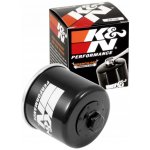 K&N Olejový filtr KN-138 | Zboží Auto