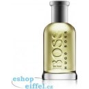 Hugo Boss No.6 Bottled voda po holení 50 ml