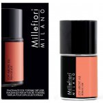 Millefiori Moveo náplň do difuzéru Joy above all 15 ml – Zboží Dáma