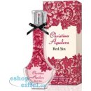 Christina Aguilera Red Sin parfémovaná voda dámská 100 ml