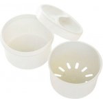 Sundo Krabička na zubní protézy – Hledejceny.cz