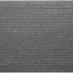Prodomos line Stínící tkanina 100% 230 g/m² antracit 1,5 x 10 m – HobbyKompas.cz