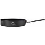 MSR Ceramic Skillet – Sleviste.cz