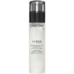 Lancome La Base Pro Podklad pod makeup 25 ml – Zboží Dáma