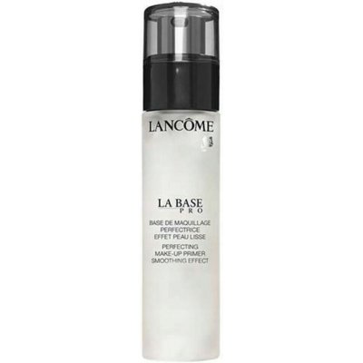 Lancome La Base Pro Podklad pod makeup 25 ml – Zboží Dáma