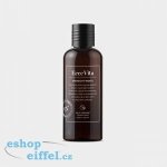 Ecce Vita Midnight Wood olej 200 ml – Zbozi.Blesk.cz