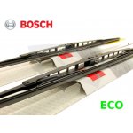 Bosch 500+500 mm BO 3397005161 – Zboží Mobilmania