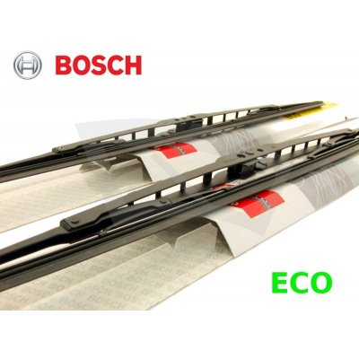 Bosch 500+500 mm BO 3397005161 – Zbozi.Blesk.cz