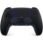 Hori Dual Charger DualSense Wireless Controller PS5 – Zboží Živě