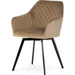 Autronic Yeld kov kapučíno – Zboží Dáma