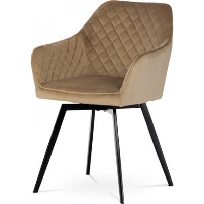 Autronic Yeld kov kapučíno – Zboží Dáma