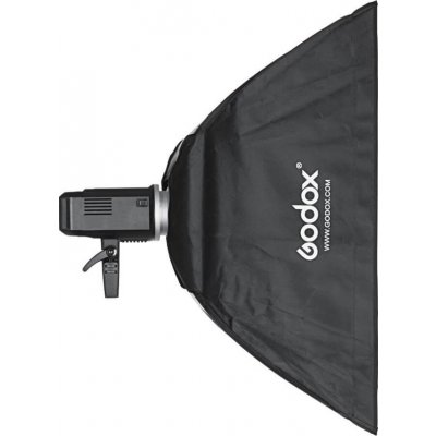 Godox softbox + voština 80x120cm SB-FW80120 – Zbozi.Blesk.cz