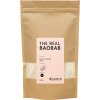 Doplněk stravy Natios BIO Baobab Prášek 100 g