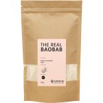 Natios BIO Baobab Prášek 100 g – Hledejceny.cz