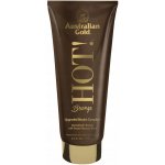 Australian Gold Opalovací balzám 250 ml – Sleviste.cz