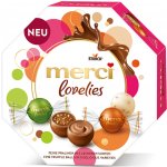 Storck Merci Lovelies 185 g – Zboží Dáma