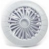 Ventilátor airRoxy 01-040