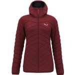 Salewa Brenta RDS DWN syrah – Zboží Mobilmania