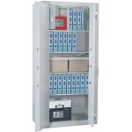 Rottner Office 4 Premium – Zboží Živě