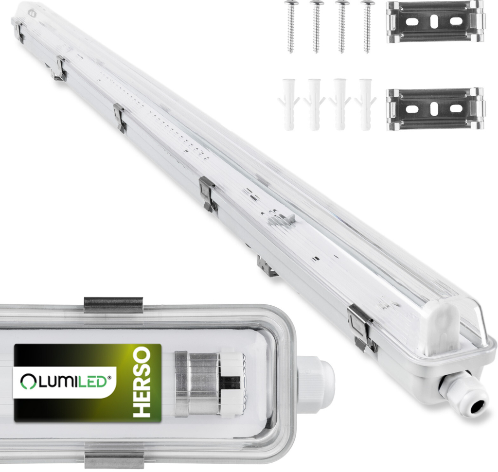 Lumiled LEDOPRMI0033