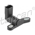 Generátor impulsů, klikový hřídel TOPRAN 623 121 – Sleviste.cz