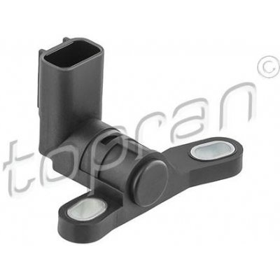 Generátor impulsů, klikový hřídel TOPRAN 623 121 – Sleviste.cz