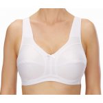 Naturana podprsenka 86136 – Hledejceny.cz