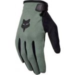 Fox Ranger LF green – Zbozi.Blesk.cz