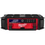 Milwaukee M18 JSR-0 – Zboží Živě