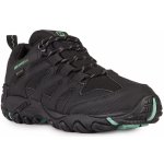 Merrell J500002 Claypool Sport Gtx black/wave – Zboží Dáma