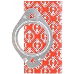 ELRING EL 151.170 | Zboží Auto