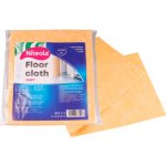 Cleanex Hadr viskózní na podlahu super 50 x 60 cm 1 ks – HobbyKompas.cz