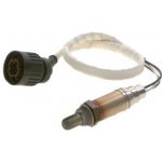 BOSCH Lambda sonda 0258005327