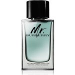 Burberry Mr. Burberry voda po holení 100 ml – Hledejceny.cz