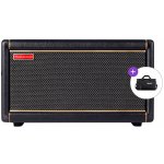 Positive Grid Spark 2 + Bag Set – Sleviste.cz